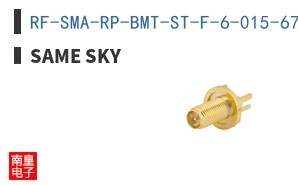 RF-SMA-RP-BMT-ST-F-6-015-67 ͼƬ